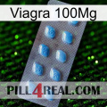 Viagra Jelly 100Mg viagra3
